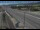 Webcam in Fairplay, Colorado, 25.8 mi away