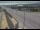 Webcam in Fairplay, Colorado, 66.8 km