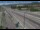 Webcam in Fairplay, Colorado, 40.9 mi away