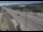 Webcam in Fairplay, Colorado, 49.2 km
