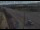 Webcam in Fairplay, Colorado, 77.1 km
