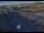 Webcam in Fairplay, Colorado, 43.1 km