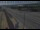 Webcam in Fairplay, Colorado, 40.4 km