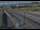 Webcam in Fairplay, Colorado, 43.1 km