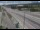 Webcam in Fairplay, Colorado, 106.1 km entfernt