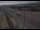 Webcam in Fairplay, Colorado, 36 km