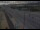 Webcam in Fairplay, Colorado, 30.3 km