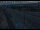 Webcam in Fairplay, Colorado, 71.2 km