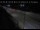 Webcam in Fairplay, Colorado, 13.9 mi away