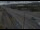 Webcam in Fairplay, Colorado, 54.9 mi away