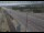 Webcam in Fairplay, Colorado, 70.2 km