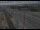 Webcam in Fairplay, Colorado, 66.8 km