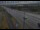Webcam in Fairplay, Colorado, 39.6 km