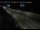 Webcam in Fairplay, Colorado, 0.2 mi away