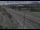 Webcam in Fairplay, Colorado, 43.1 km