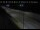 Webcam in Fairplay, Colorado, 45.2 km