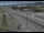 Webcam in Fairplay, Colorado, 107.9 km entfernt