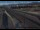 Webcam in Fairplay, Colorado, 70.2 km