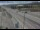 Webcam in Fairplay, Colorado, 102.6 km