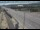 Webcam in Fairplay, Colorado, 58.2 km entfernt
