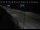 Webcam in Fairplay, Colorado, 85.5 km