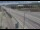 Webcam in Fairplay, Colorado, 102.6 km