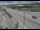 Webcam in Fairplay, Colorado, 102.6 km