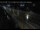 Webcam in Fairplay, Colorado, 44.9 mi away