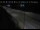 Webcam in Fairplay, Colorado, 34.4 mi away