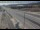 Webcam in Fairplay, Colorado, 37.5 mi away