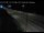 Webcam in Fairplay, Colorado, 49.3 mi away