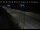 Webcam in Fairplay, Colorado, 89.2 km