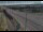 Webcam in Fairplay, Colorado, 111.8 km entfernt
