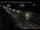 Webcam in Fairplay, Colorado, 107.9 km