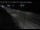 Webcam in Fairplay, Colorado, 32.8 mi away