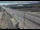 Webcam in Fairplay, Colorado, 0.6 km entfernt