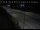 Webcam in Fairplay, Colorado, 45.2 km