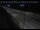 Webcam in Fairplay, Colorado, 43.1 km