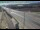Webcam in Fairplay, Colorado, 20 mi away