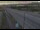 Webcam in Fairplay, Colorado, 11.7 mi away