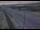 Webcam in Fairplay, Colorado, 33.3 km