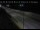 Webcam in Fairplay, Colorado, 75.9 km