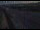 Webcam in Fairplay, Colorado, 33.3 km