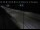 Webcam in Fairplay, Colorado, 85.5 km