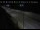Webcam in Fairplay, Colorado, 15.3 mi away