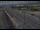 Webcam in Fairplay, Colorado, 45.3 km