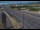 Webcam in Fairplay, Colorado, 31.1 km