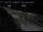 Webcam in Fairplay, Colorado, 20.1 mi away