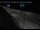 Webcam in Fairplay, Colorado, 22.2 mi away