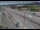Webcam in Fairplay, Colorado, 15.3 mi away